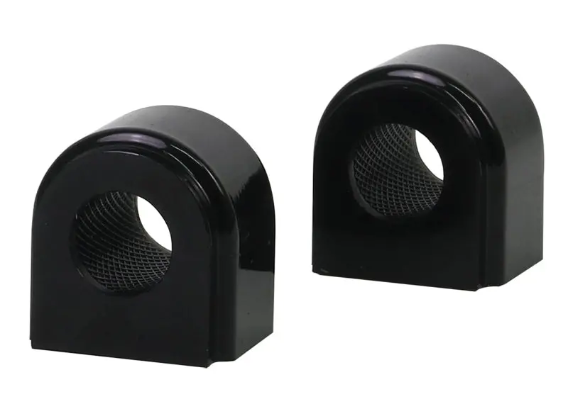 Whiteline 15-21 Volkswagen Golf/Gti Rear Sway Bar Bushing Service Kit 1