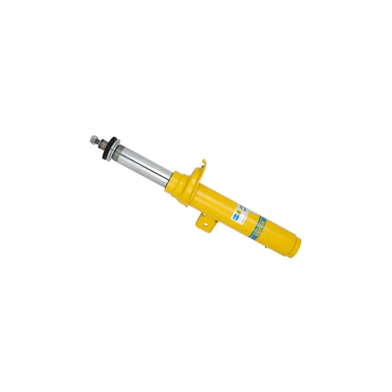 Bilstein B8 Sp Monotube Strut - Front Left 13-14 Bmw 328Ix, 335I Xdrive, 14-15 Bmw 428I Xdrive 2