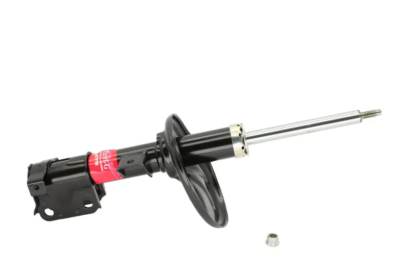 Kyb Excel-G Front Right Strut Assembly For 2006–2010 Mitsubishi Eclipse 1