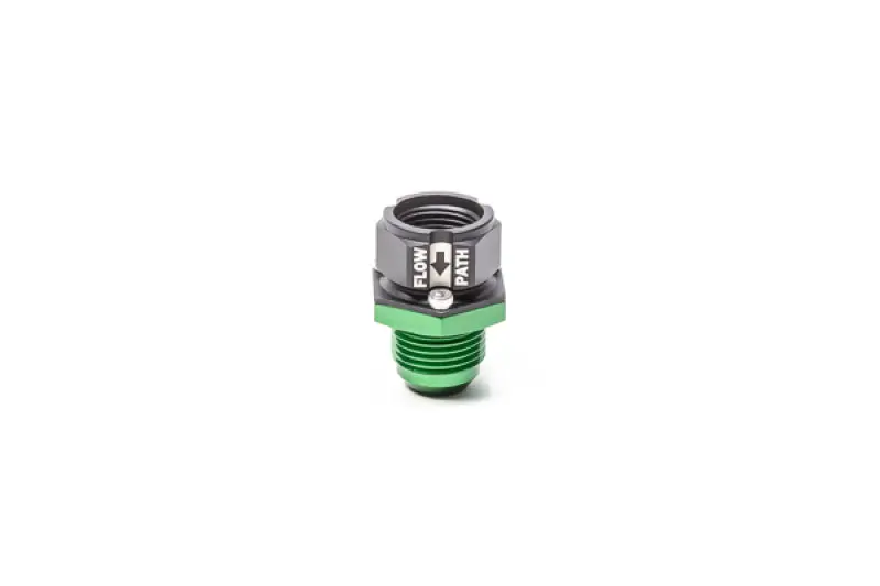 Radium Engineering Universal Check Valve 1