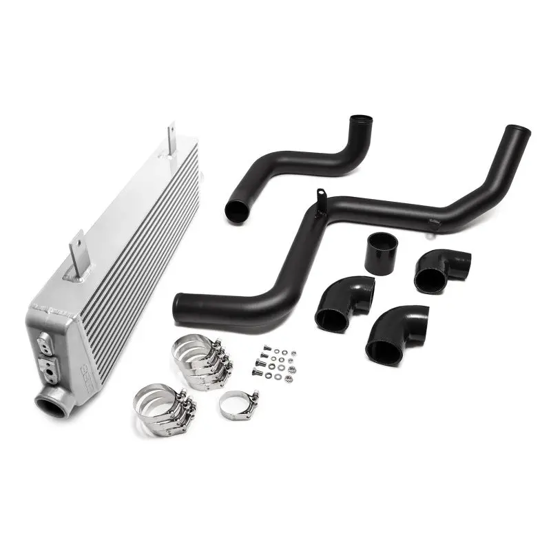 Cobb 13-16  Ford Focus St V2 Front Mount Intercooler 1