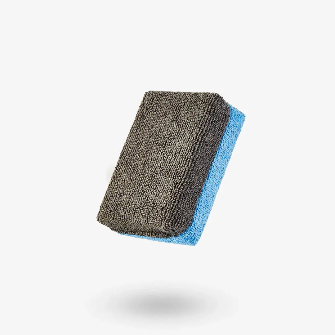 Detailease Large Coating Applicator Pad 2