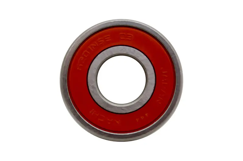 Act 2002 Toyota Tacoma Pilot Bearing 2