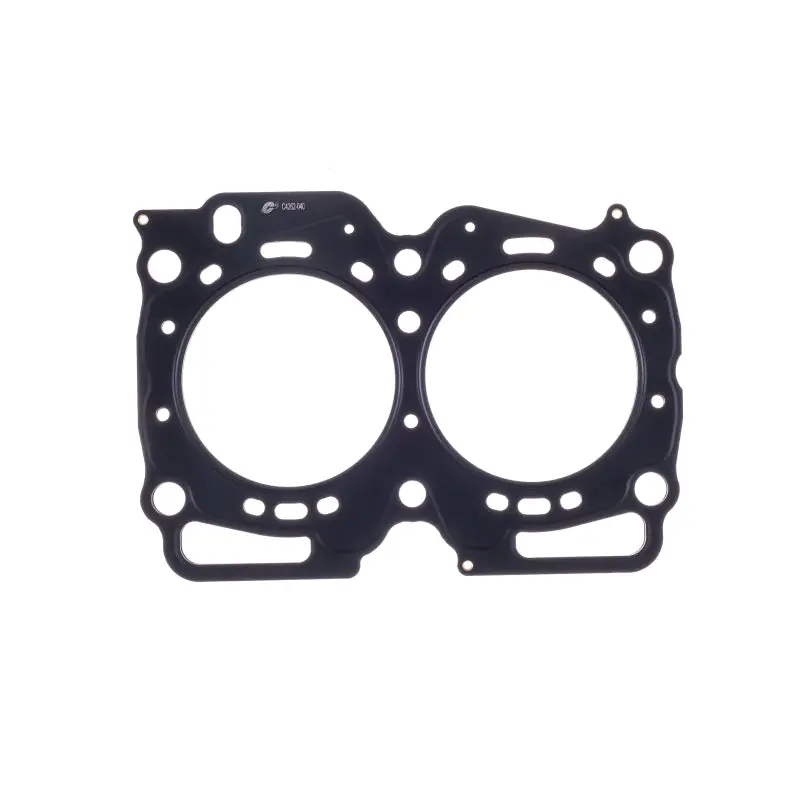 Cometic Subaru Ej22e/Ej22t/Ej25d .051In Mls Cylinder Head Gasket 100Mm Bore 1