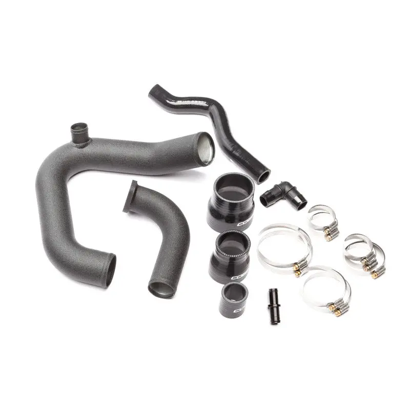 Cobb 15-21 Subaru Wrx Hot Hard Pipe Kit 1