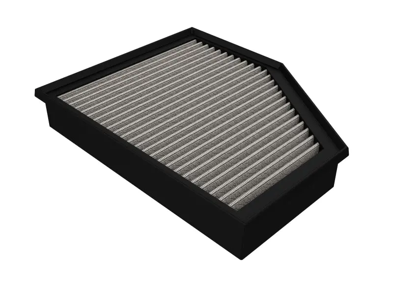 Afe Magnum Flow Pro Dry S Air Filter 19-21 Bmw X7 L6-3.0L 1