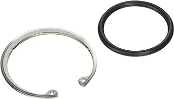 Hks Bov Sus C-Clip And O-Ring Set 1