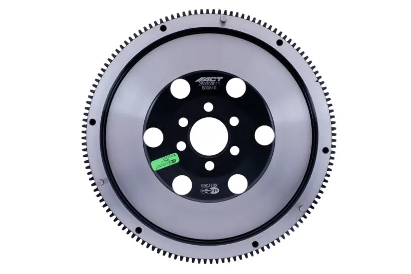 Act 1990 Volkswagen Corrado Xact Flywheel Streetlite 1
