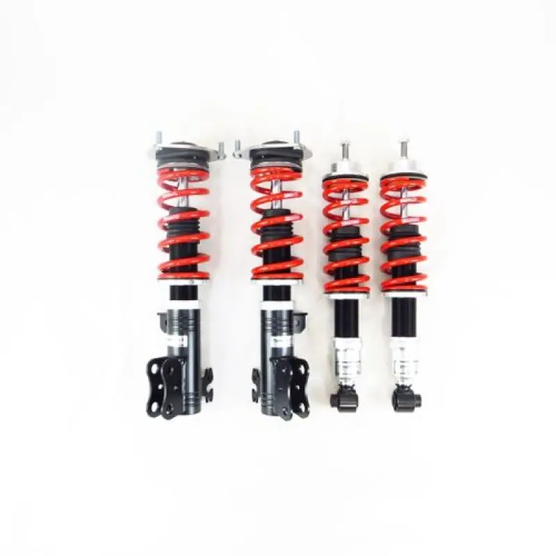 Rs-R 2023+ Toyota Prius Fwd Sports-I Coilovers 1