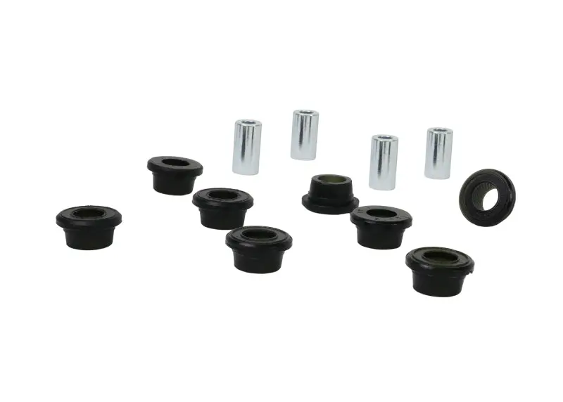 Whiteline Plus 4/93-9/02 Subaru Impreza/7/96-8/03 Outback Rear Sway Bar Link Bushing 1
