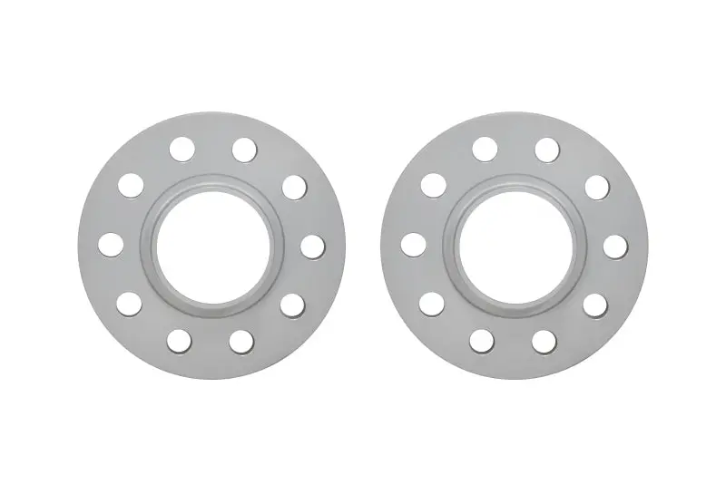 Eibach Pro-Spacer System - 10Mm Spacer / 5X120 Bolt Pattern / Hub Center 72.5 For 15-17 Bmw M4 F83 1