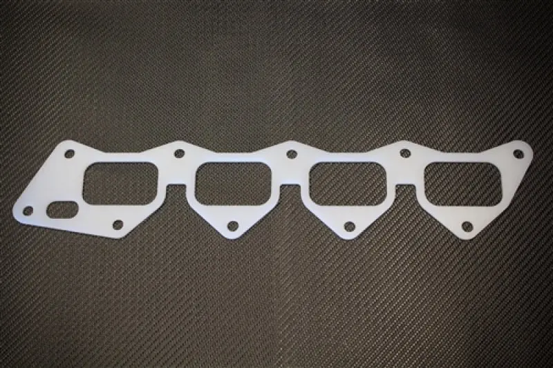 Torque Solution Thermal Intake Manifold Gasket: Plymouth Laser Turbo 90-94 1