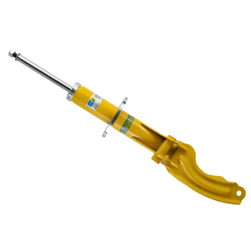 Bilstein 4600 Series 11-14 Porsche Cayenne S Front Left 46Mm Monotube Shock Absorber 1