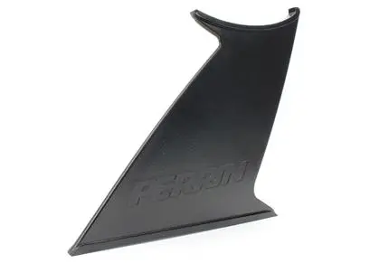 Perrin 15-16 Subaru Sti Wing Stabilizer 1