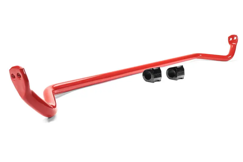 Perrin 08-14 Subaru Wrx Sti / 11-14 Wrx Front Swaybar - 22M 2