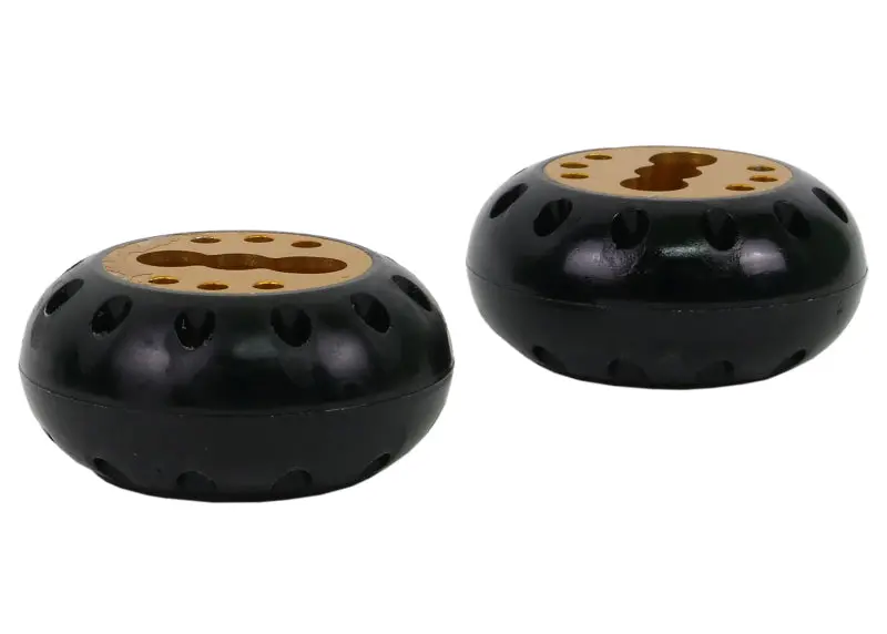 Whiteline 12+ Scion Fr-S/Subaru Brz/Toyota 86/Toyota Gt-86 Rear Diff-Mount In Cradle Bushing 1