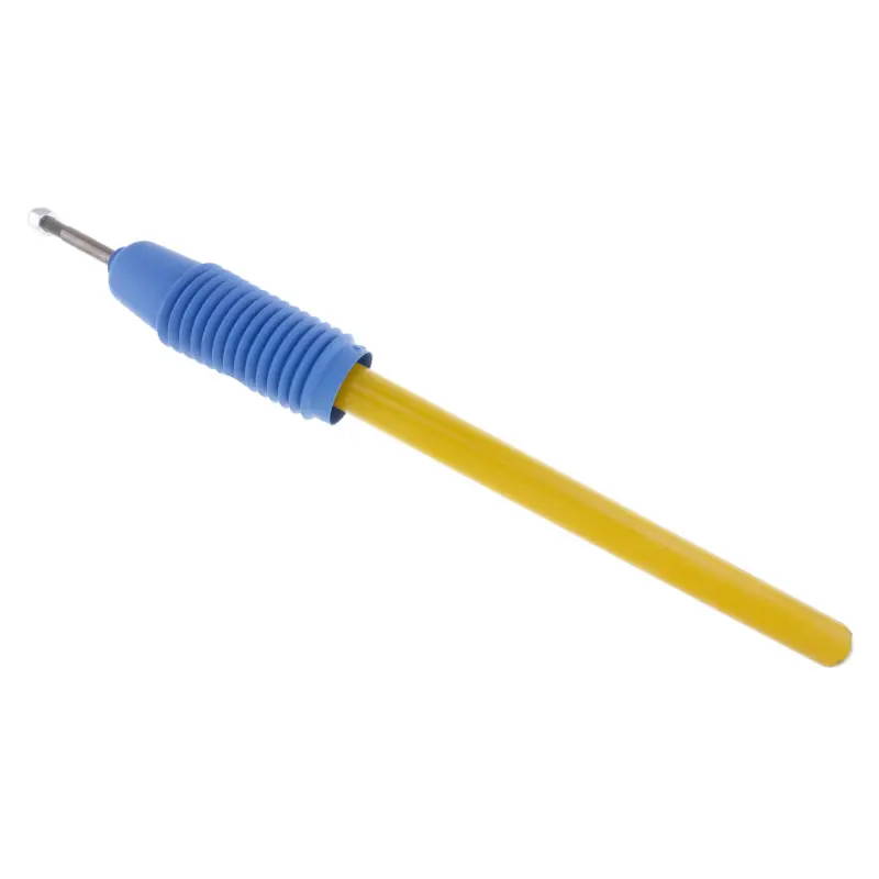Bilstein B6 1975 Bmw 2002 Base Front 30Mm Monotube Strut Insert 1