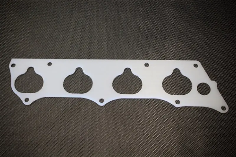 Torque Solution Thermal Intake Manifold Gasket: Acura Tsx 09+ K24 1