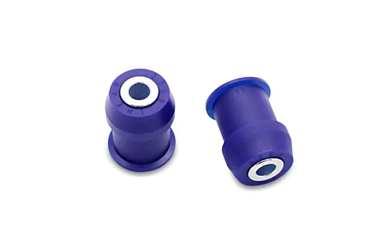 Superpro 2005 Subaru Outback Xt Limited Rear Upper Control Arm Outer Bushing Kit 1