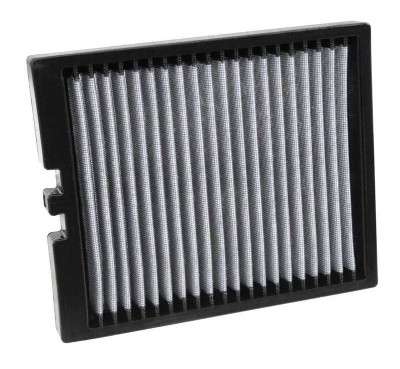 K&N 13-16 Audi Sq5 3.0L V6 Cabin Air Filter 1