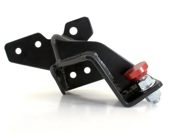 Grimmspeed 93-07 Impreza Models / 94-99 Legacy / 03-08 Forester Master Cylinder Brace 2