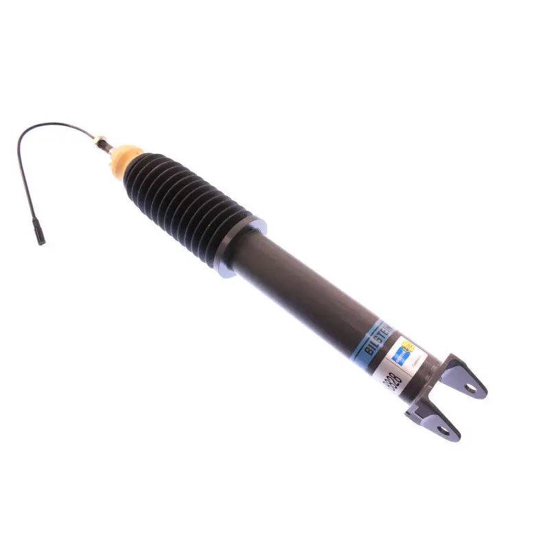 Bilstein B8 2005 Porsche 911 Carrera Rear 46Mm Monotube Shock Absorber 1