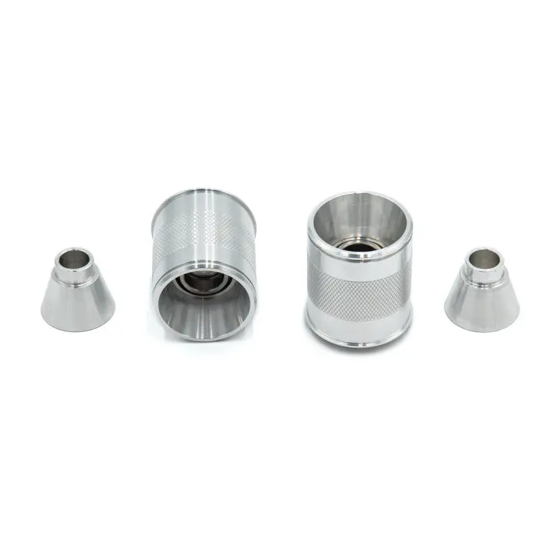 Spl Parts 06-13 Bmw E80/E82/E82m / 06-13 Bmw E90/E91/E92/E93 Rear Lower Control Arm Inner Bushing 2