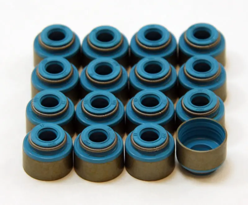 Gsc P-D Sr20det Valve Stem Seal Set 1