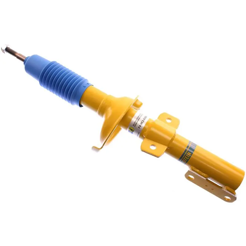 Bilstein B6 1975 Bmw 2002 Base Front 30Mm Monotube Strut Insert 2
