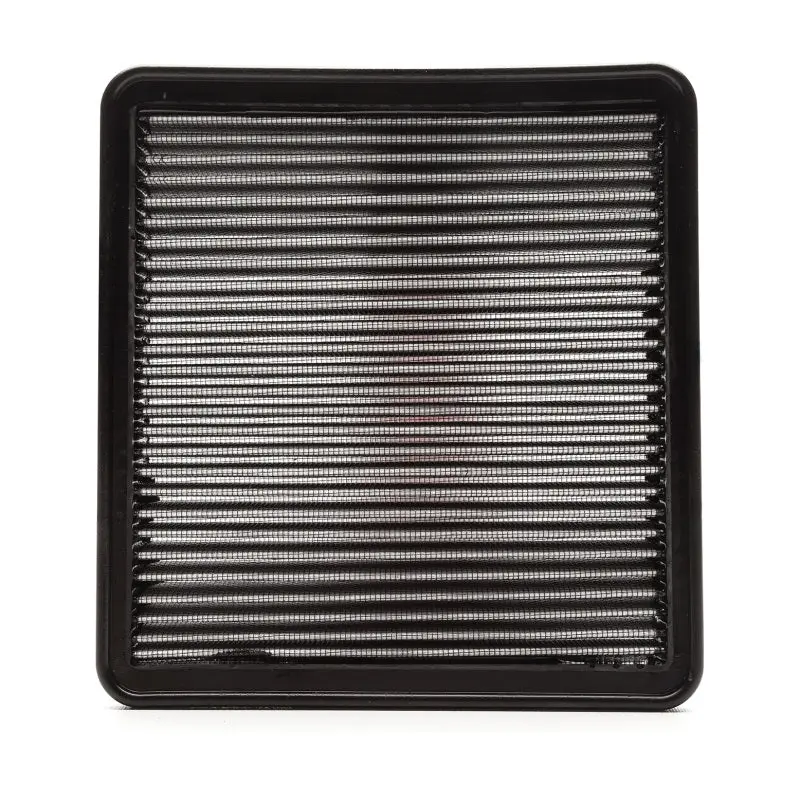 Cobb 17-18 Ford F-150 Raptor High Flow Air Filter 1