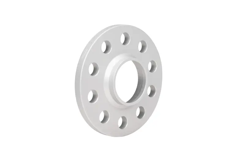 Eibach Pro-Spacer 93-01 Subaru Impreza 10Mm Thickness 5X100 Hub 56 2