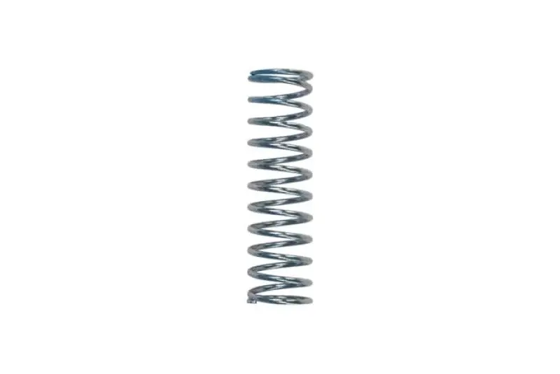 Turbosmart Bov Race Port Spring 18 In/Hg 2