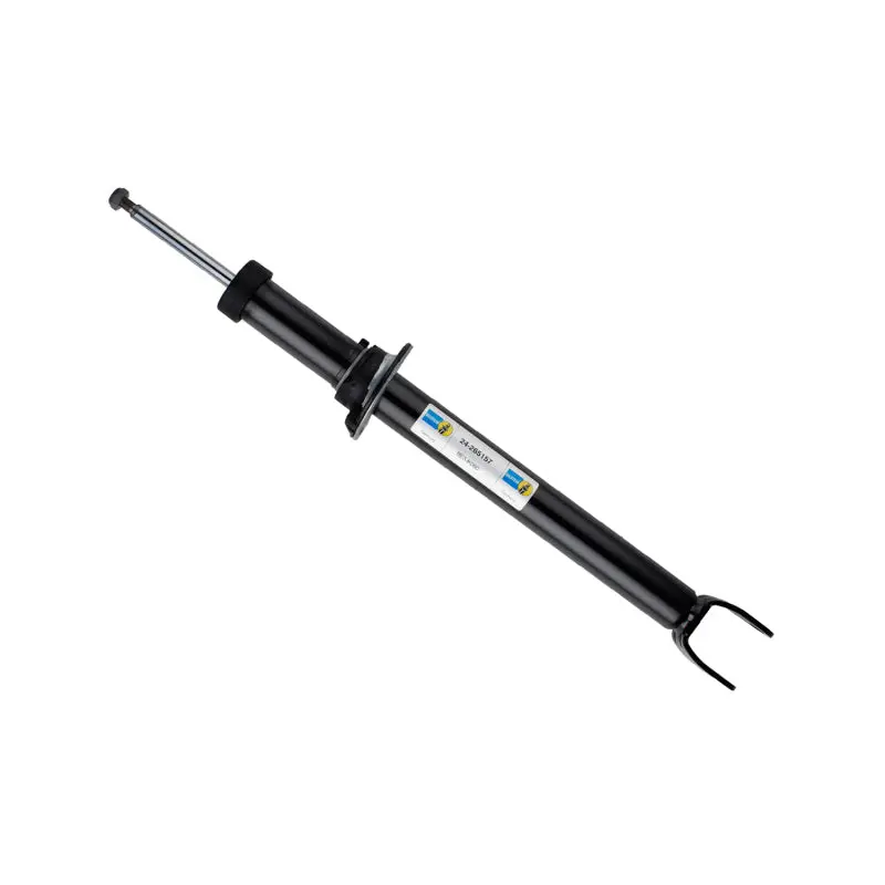 Bilstein 17-19 Mercedes-Benz E300 B4 Oe Replacement Dampmatic Shock Front 1