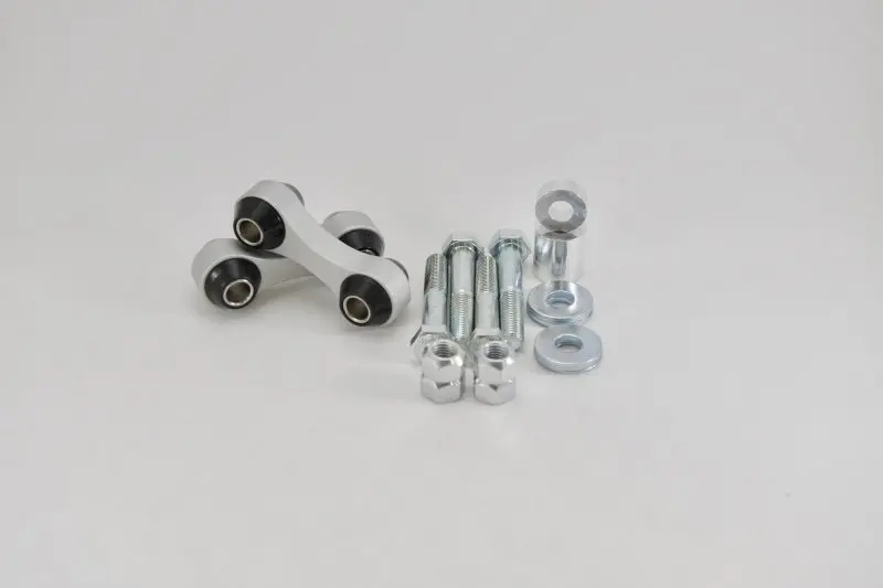 Kartboy 15-17 Subaru Sti Front Endlinks - 12Mm 1