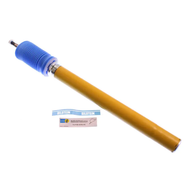 Bilstein B8 82-92 Bmw 3 Series (E30) Front 36Mm Monotube Shock Absorber 1