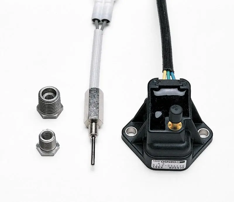 Hks Air Temp Sensor M6 For Vpc 1