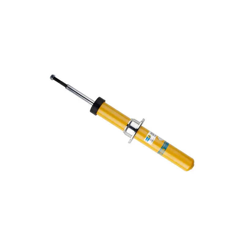 Bilstein B8 Performance Plus 13-17 Bmw X5 / 14-18 Bmw X6 Front Shock Absorber 1