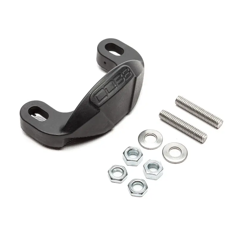 Cobb 2015-2019 Subaru Wrx Shifter Stop 1