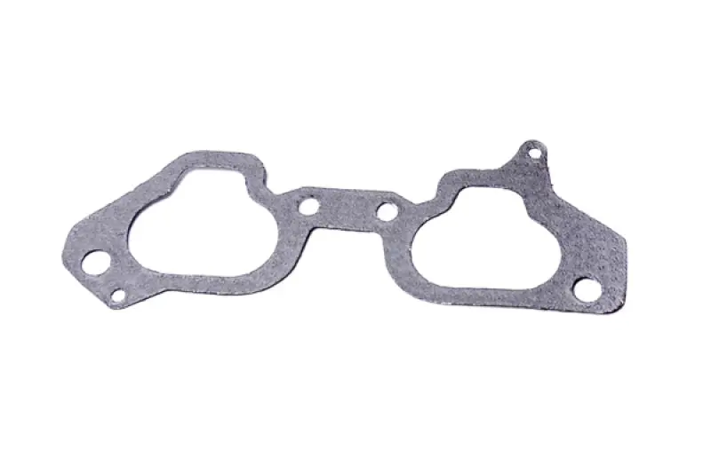 Radium Engineering Gasket Tgv To Head Subaru Ej Engines 1