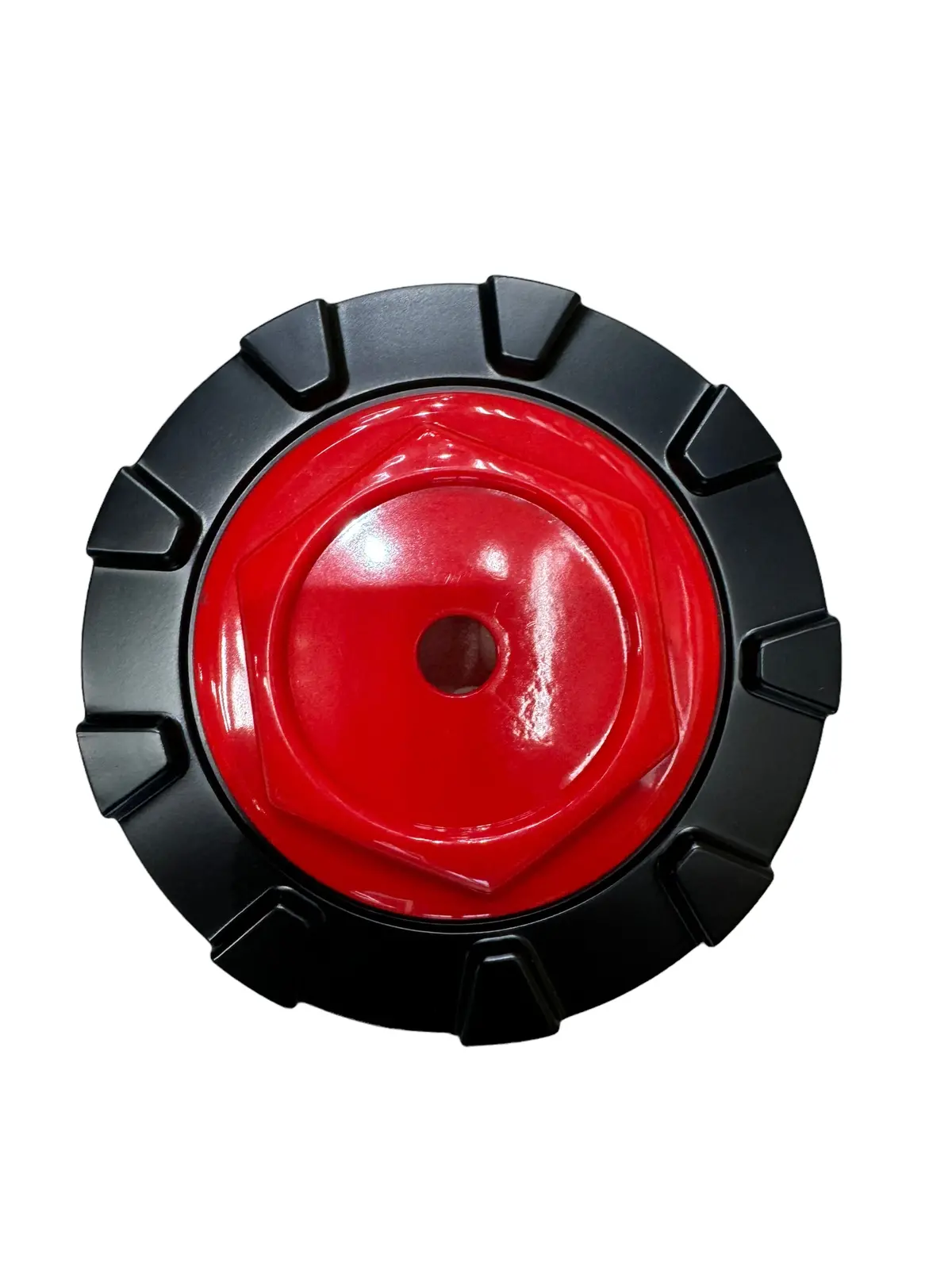 As-Rse Ultra Concave 15” Center Cap 2