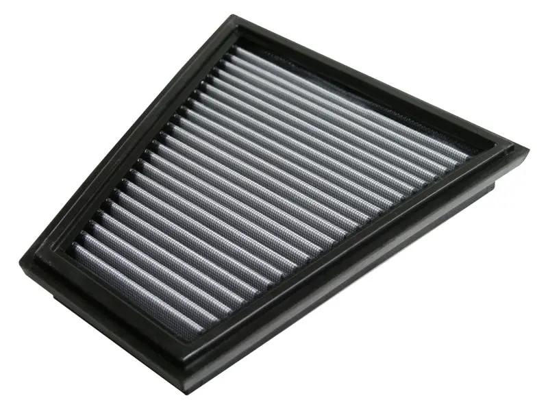 Afe Magnumflow Air Filters Oer Pds A/F Pds Bmw 528I (F10) 12-15 L4-2.0L (Turbo) N20 1