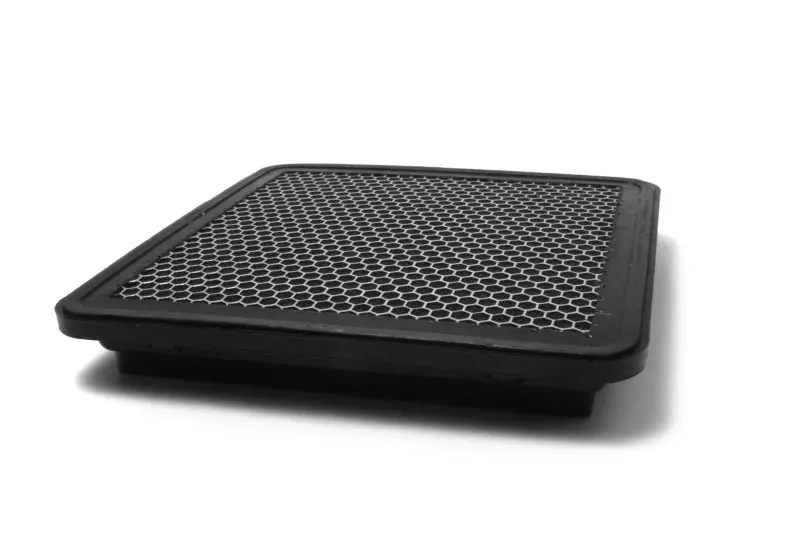 Perrin 22-25 Subaru Wrx / 18-25 Crosstrek / 17-25 Impreza / 20-25 Outback Drop-In Panel Filter 1