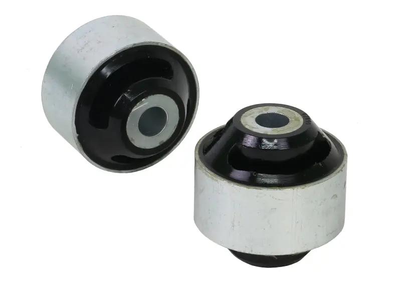Whiteline Plus 02-06 Acura Rsx Front Control Arm-Lower Inner Bushing Kit 2