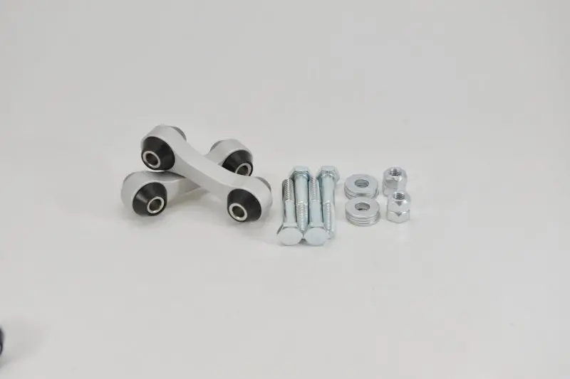 Kartboy 04-07 Subaru Sti Rear Endlinks 1
