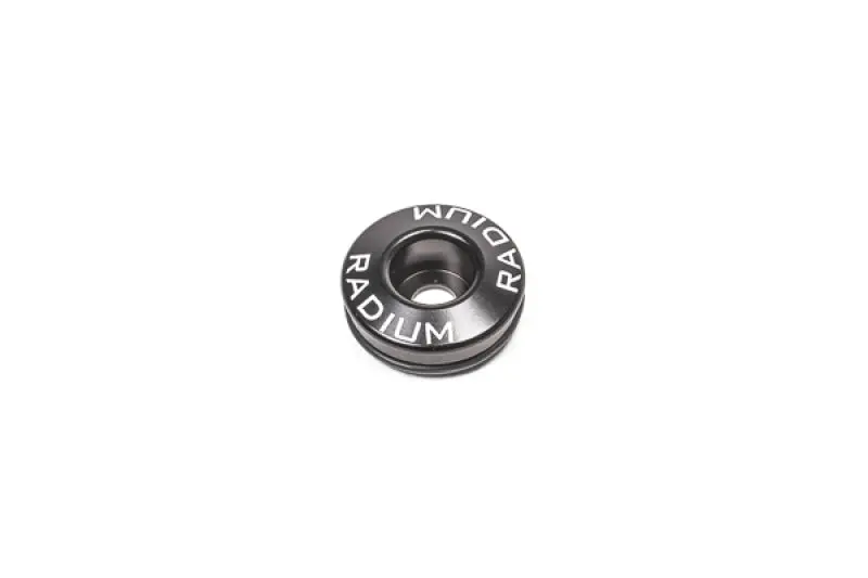 Radium Engineering Nissan Injector Seat 30Mm 1
