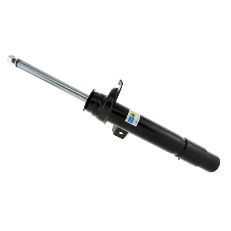 Bilstein B4 12-13 Bmw 320I/328I/335I Front Twintube Strut Assembly 2