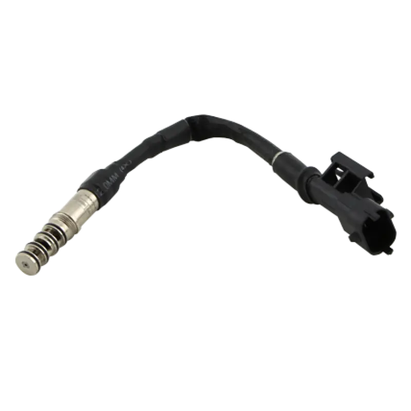Turbosmart Bov Kompact Em Vr3/5/12 Solenoid Replacement 1