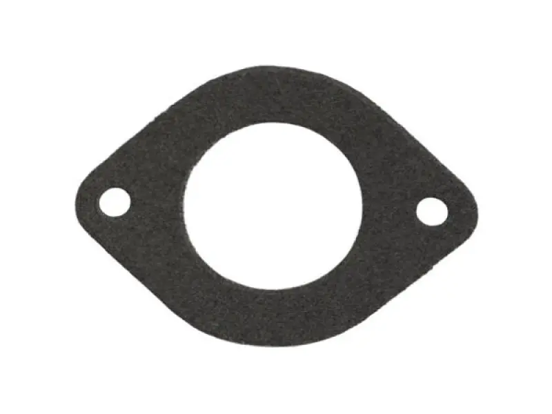 Turbosmart Bov Greddy Adapter Gasket 1
