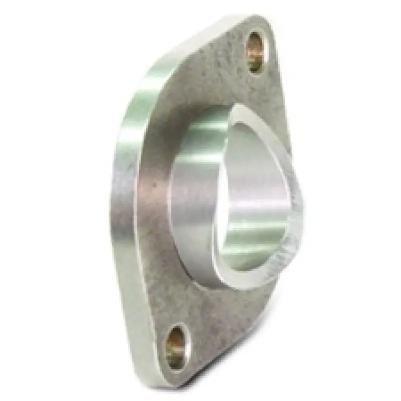 Torque Solution Greddy Modular Blow Off Valve Adapter (Aluminum): Universal 1