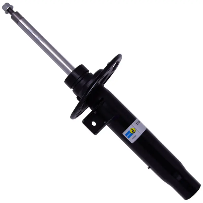 Bilstein 19-20 Bmw 330I 2020-2019 / 2020 M340i B4 Oe Replacement Front Right Strut 2